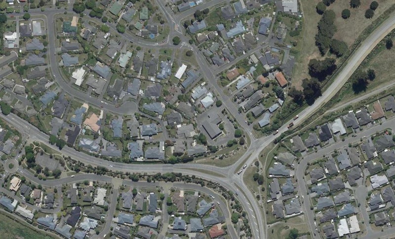 5A Waitikiri Drive, Parklands, Christchurch - Carousel 1