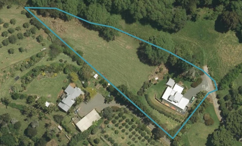 29 Sunset Parade, Whangarei - Carousel 1