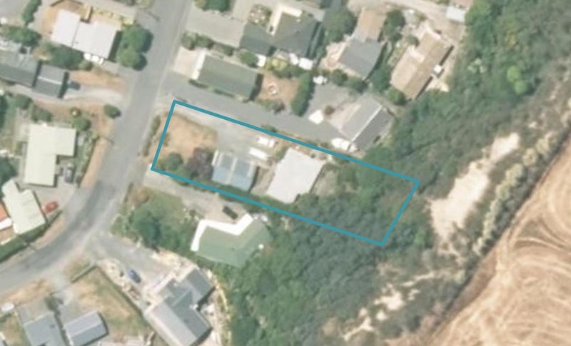 8 Kotuku Road, South Bay, Kaikoura - Carousel 1