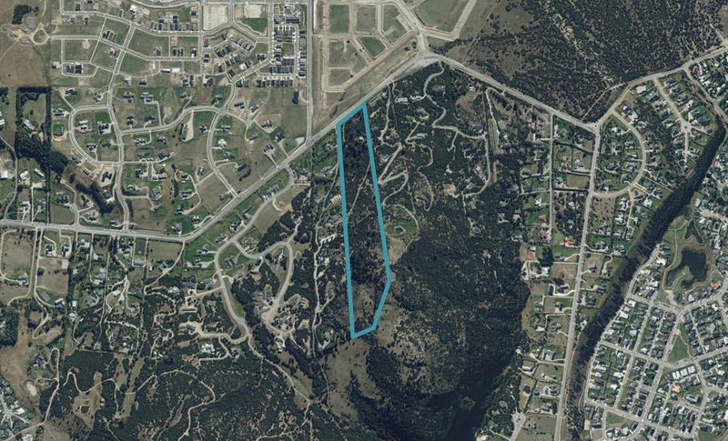 729 Aubrey Road, Albert Town, Wanaka - Carousel 1