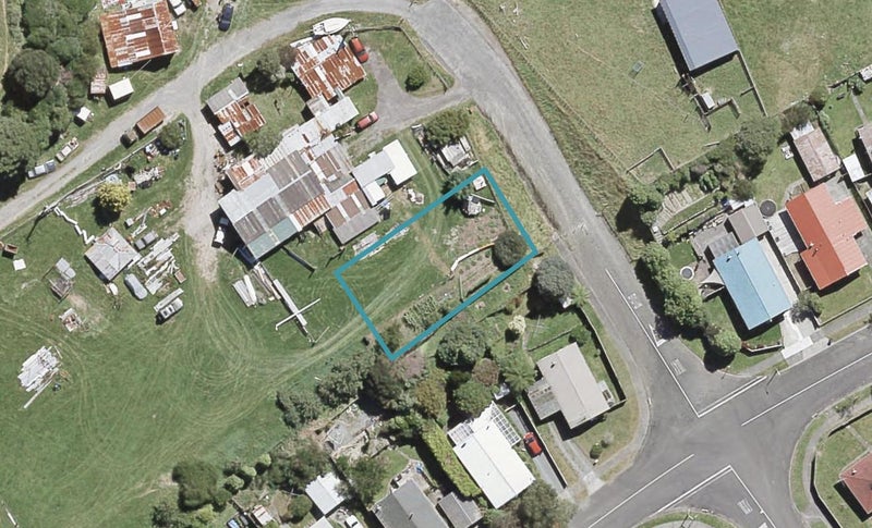 3 Colorado Road, Totara Park, Upper Hutt - Carousel 1