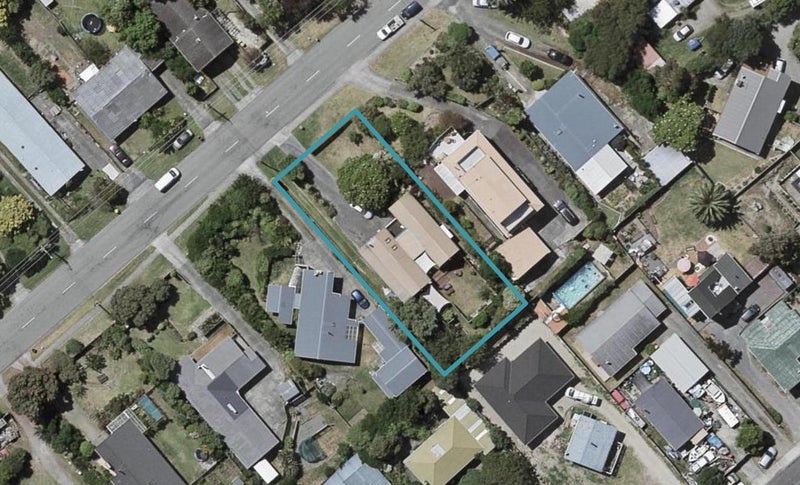 20 Percival Road, Paraparaumu Beach, Paraparaumu - Carousel 1