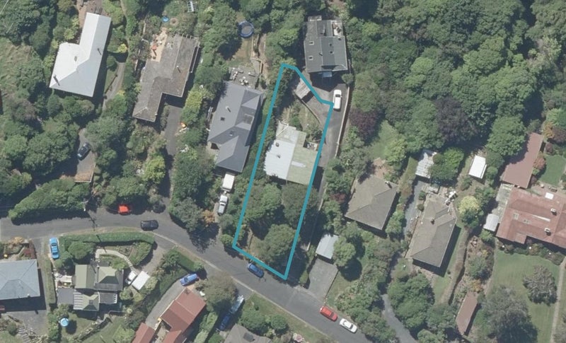12A Tui Street, Saint Leonards, Dunedin - Carousel 1