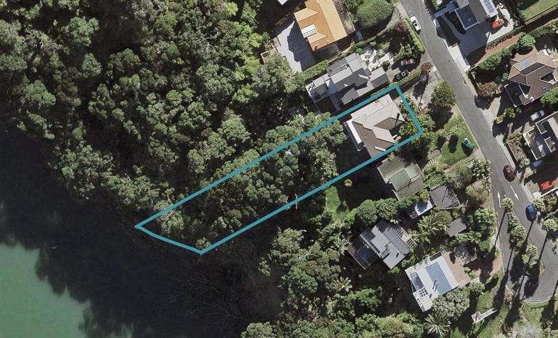 10 Tizard Road, Birkenhead, Auckland - Carousel 1