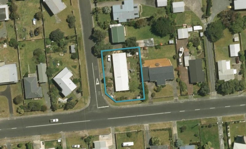 91 Ruakaka Beach Road, Ruakaka - Carousel 1
