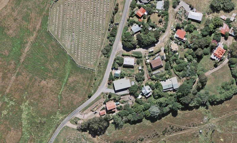 54 Cemetery Road, Wainui, French Farm - Carousel 1