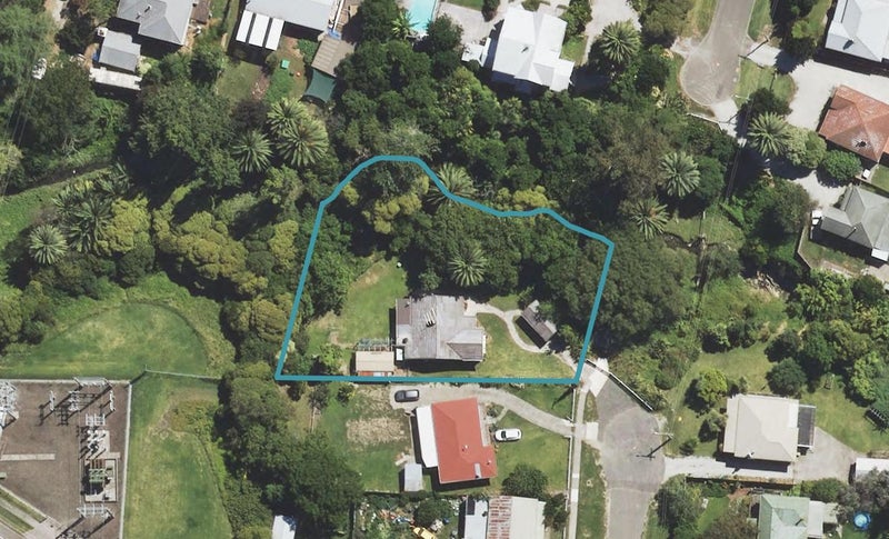 23 Parau Street, Kaiti, Gisborne - Carousel 1