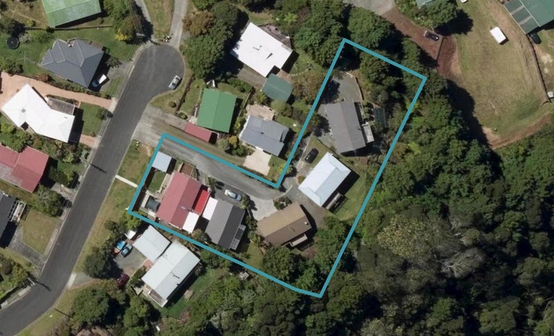 30B Takahe Street, Tikipunga, Whangarei - Carousel 1
