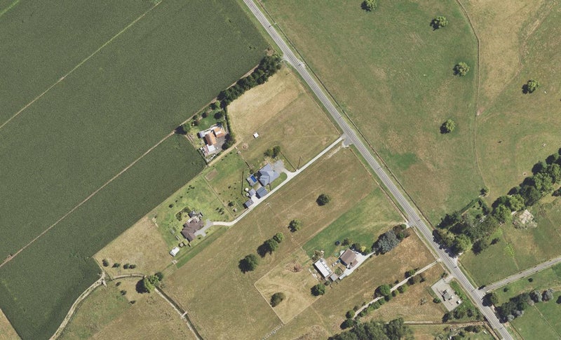 592 Back Ormond Road, Makauri, Gisborne - Carousel 1