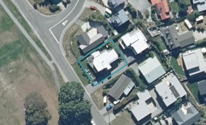 26 Lake Avenue, Frankton, Queenstown - Carousel 1
