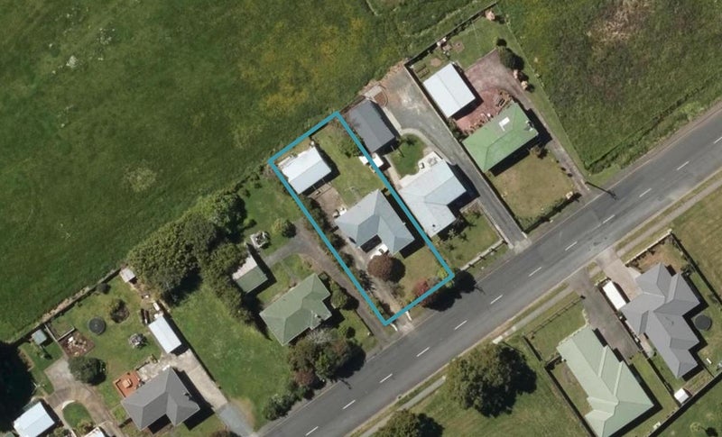 88 Corks Road, Tikipunga, Whangarei - Carousel 1