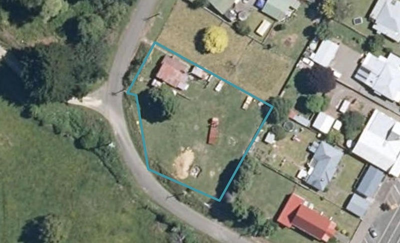 0 Viking Street, Norsewood, Norsewood - Carousel 1