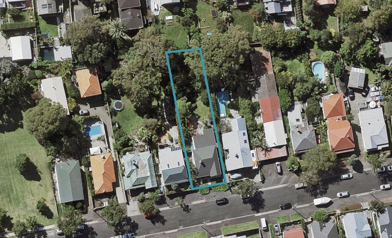 28 Hastings Parade, Devonport, Auckland - Carousel 1