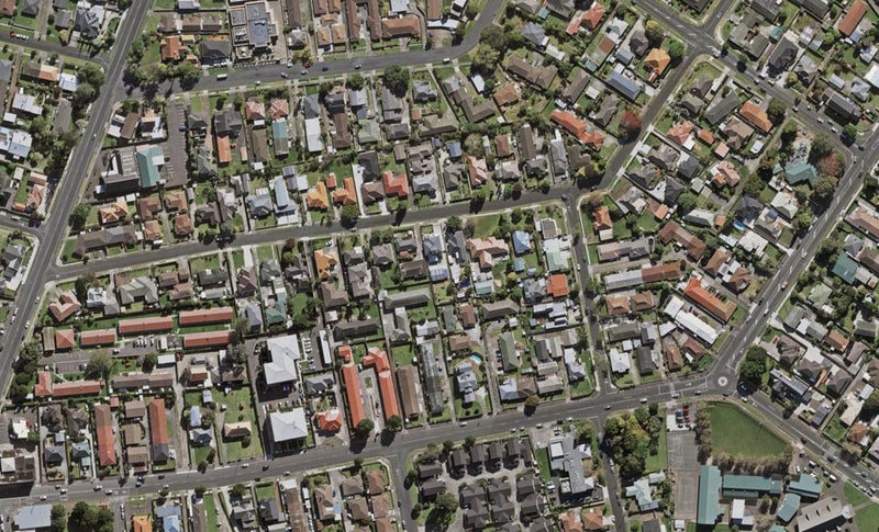 4/27 Glen Avenue, Papatoetoe, Auckland - Carousel 1