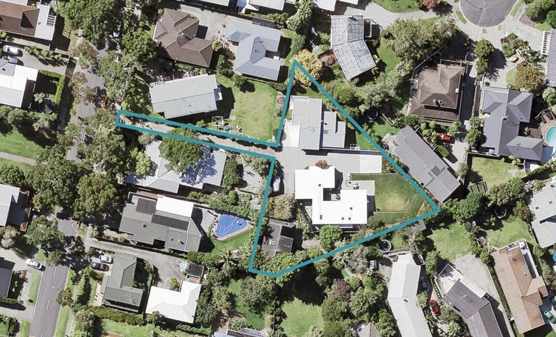 2/38 Sierra Street, Glendowie, Auckland - Carousel 1