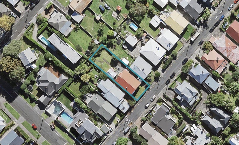 27 Peel Street, Westmere, Auckland - Carousel 1