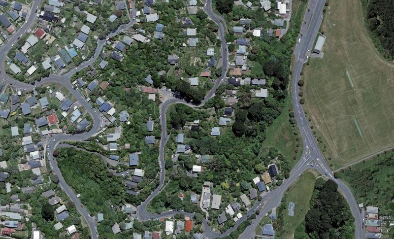 44 Balfour Street, Mornington, Wellington - Carousel 1