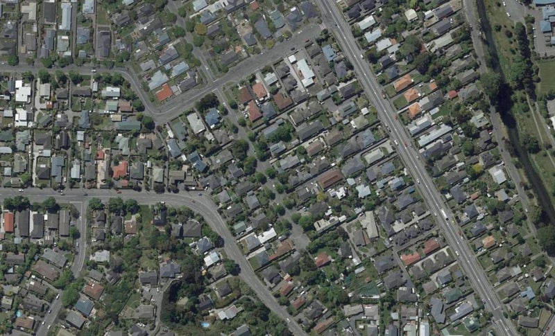 51 Ngaio Street, Saint Martins, Christchurch - Carousel 1