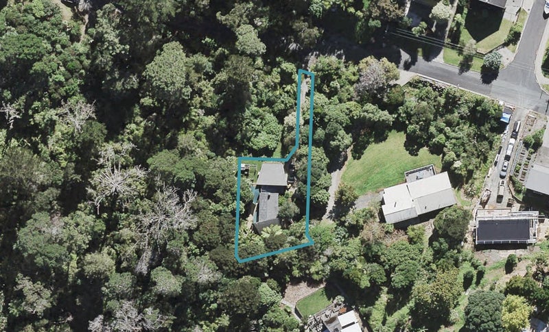 106 Balmain Road, Chatswood, Auckland - Carousel 1