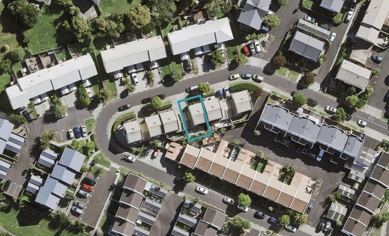 20 Winery Way, Henderson, Auckland - Carousel 1