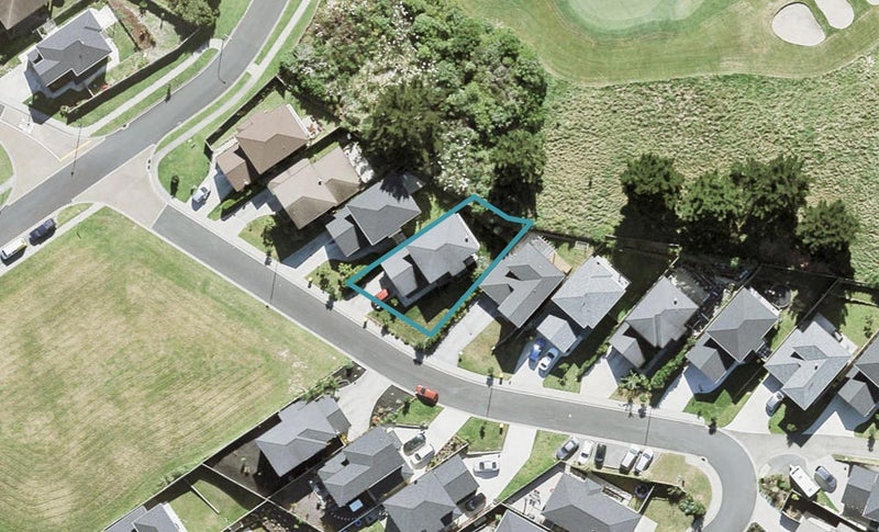 7 Buccaneer Court, Gulf Harbour, Whangaparaoa - Carousel 1