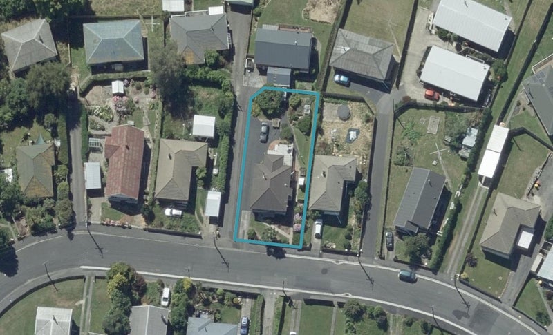 34 Turnbull Street, Brockville, Dunedin - Carousel 1