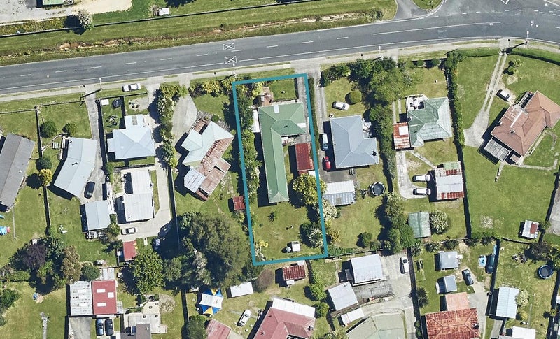 332 Clayton Road, Pukehangi, Rotorua - Carousel 1