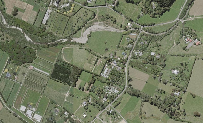 151 Ringawhati Road, Ōtaki - Carousel 1
