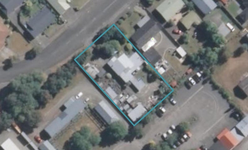16 Pages Road, Allenton, Ashburton - Carousel 1