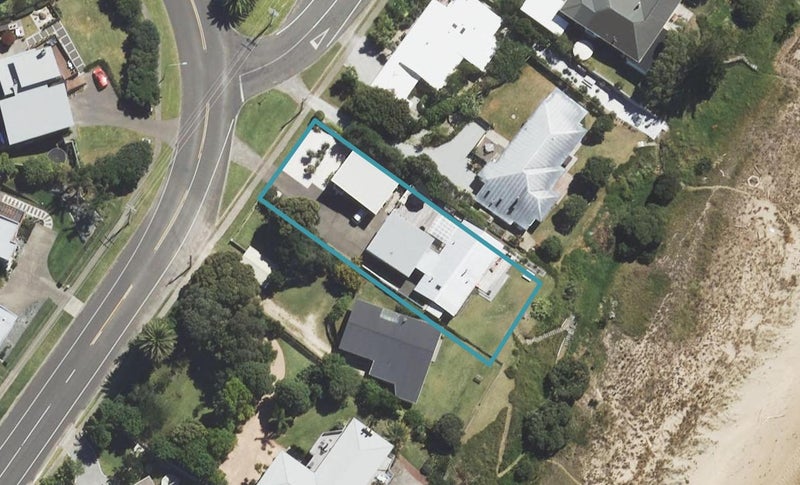 129 Wairere Road, Wainui, Gisborne - Carousel 1
