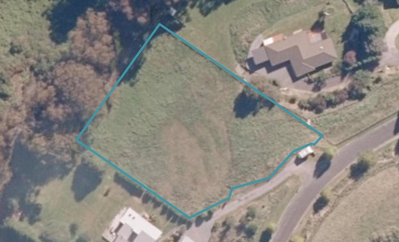 126 Acacia Heights Drive, Acacia Bay, Taupo - Carousel 1