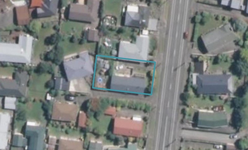 46 Mountain View Road, Glenwood, Timaru - Carousel 1
