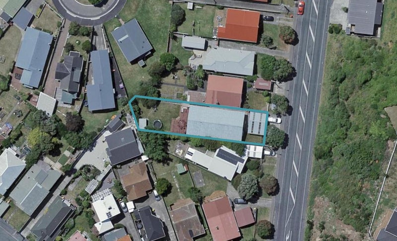 23 Ira Street, Miramar, Wellington - Carousel 1