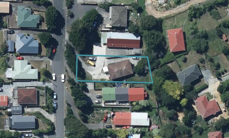 71 Arawhata Street, Ranui, Porirua - Carousel 1