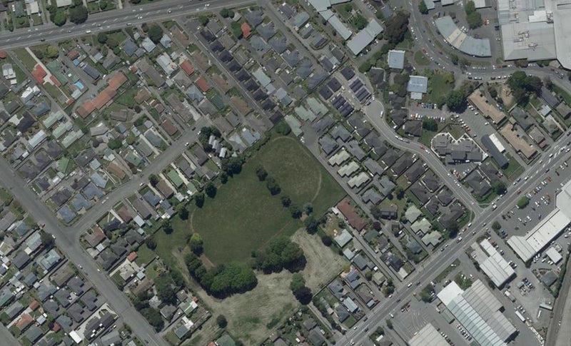 37 Akoranga Place, Hornby, Christchurch - Carousel 1