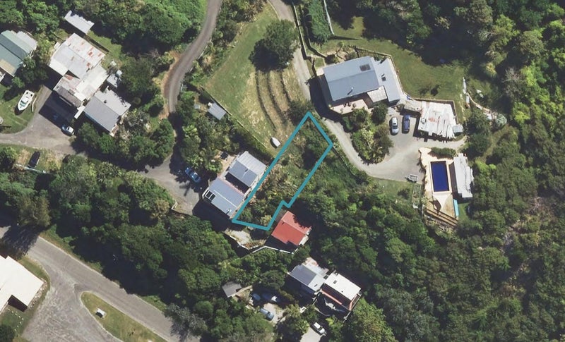 0 Kaiti Beach Road, Kaiti, Gisborne - Carousel 1