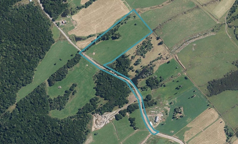 0 Matapuna Road, Horopito, Raetihi - Carousel 1