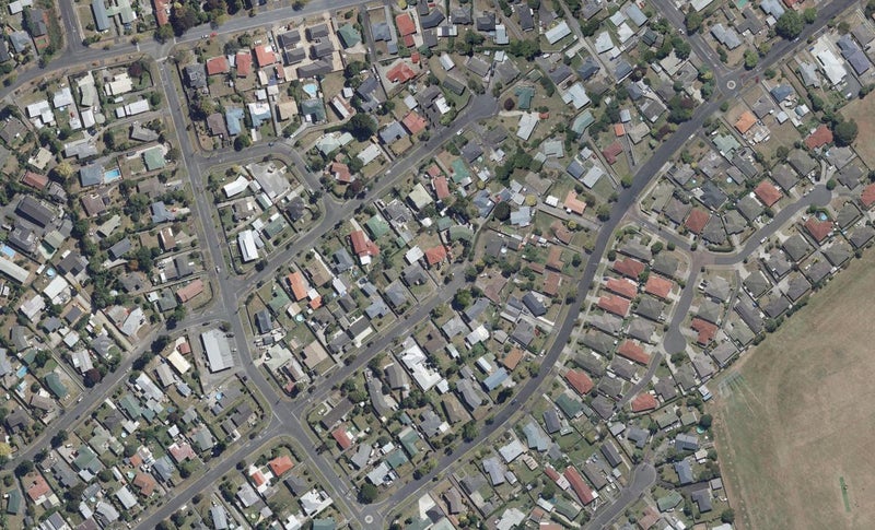 17 Thornton Place, Melville, Hamilton - Carousel 1