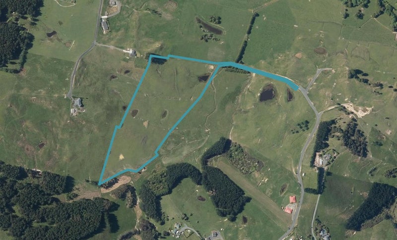 99 Bellevue Way, Whangarei - Carousel 1