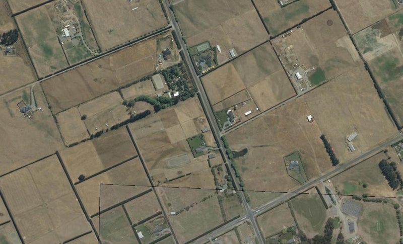 205 Weedons Ross Road, Christchurch - Carousel 1