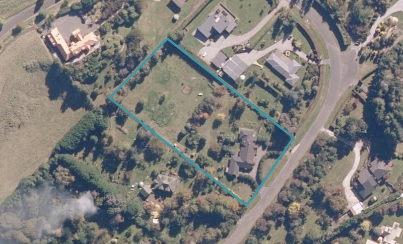 89 Acacia Heights Drive, Taupo - Carousel 1