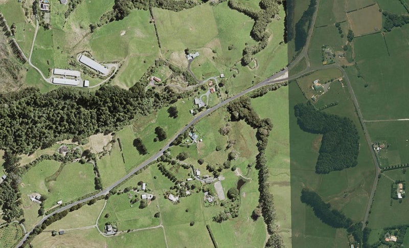 2008 Hunua Road, Papakura - Carousel 1