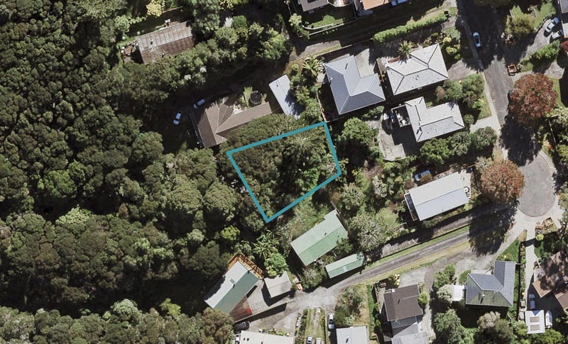31A Brunton Place, Glenfield, Auckland - Carousel 1