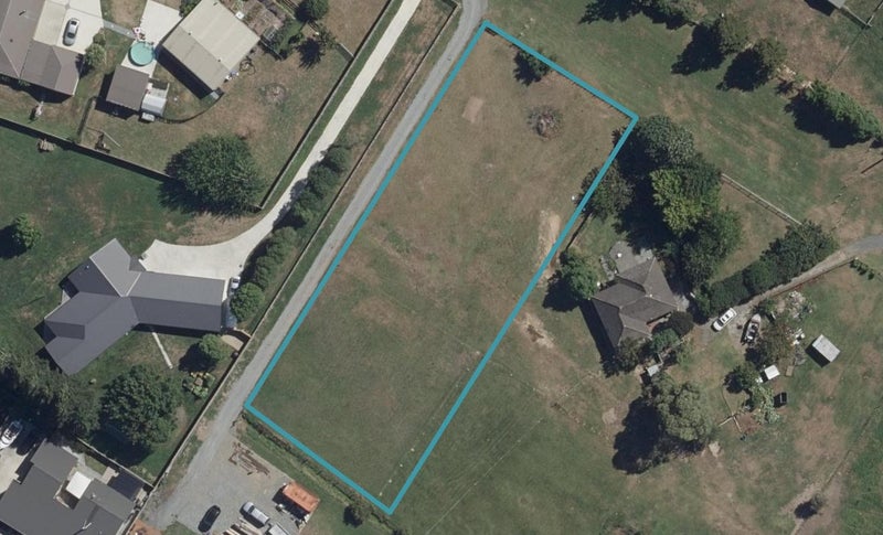 24 Festival Way, Ngaruawahia - Carousel 1