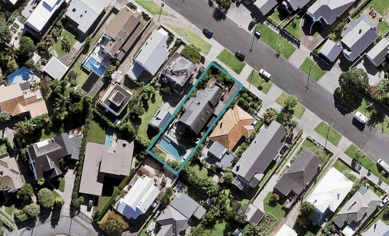 210 Garnet Road, Westmere, Auckland - Carousel 1