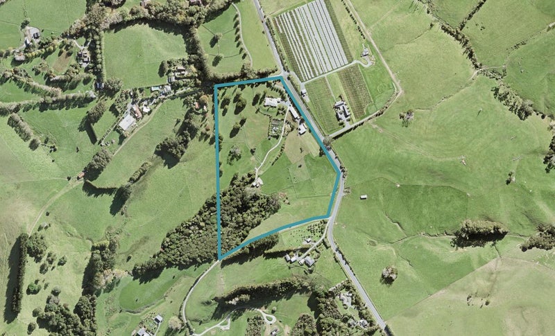 3 Haywood Lane, Warkworth - Carousel 1