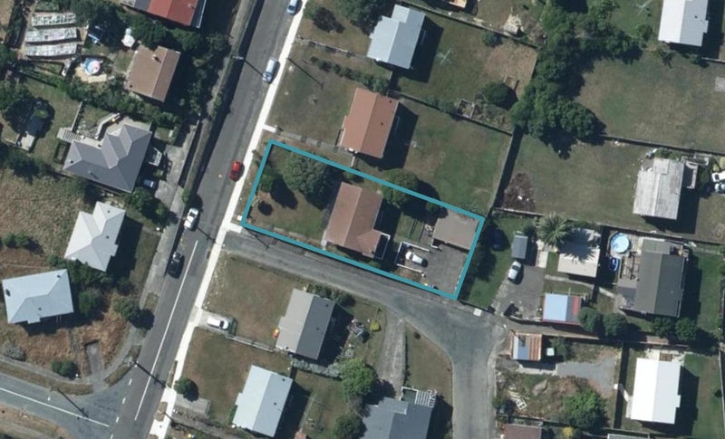 23 Piko Street, Titahi Bay, Porirua - Carousel 1