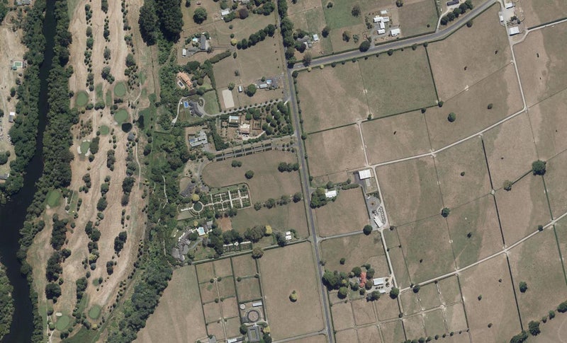 160 Pencarrow Road, Tamahere, Hamilton - Carousel 1