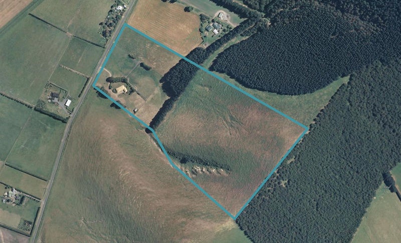 230 Millers Road, Gebbies Valley, Christchurch - Carousel 1