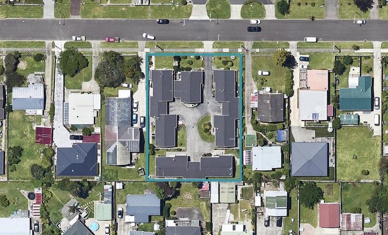 55 Pohutu Street, Whakatane, Whakatāne - Carousel 1
